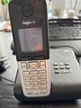 Gigaset Telefon / DECT  C300 mit Anrufbeantworter