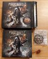 CD Powerwolf - Call Of The Wild