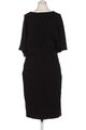 Strenesse Kleid Damen Dress Damenkleid Gr. EU 36 Schwarz #kcynz8a