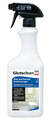 Glutoclean Bad und Sanitär Kraftreiniger750ml