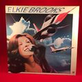 Elkie Brooks Shooting Star 1978 UK Vinyl-LP PLATTE Since You Went Away C