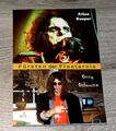 * ALICE COOPER + OZZY OSBOURNE Biographie + Foto Buch "Fürsten der Finsternis"