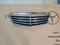 MERCEDES-BENZ E-KLASSE W212 Radiator Grille (Refurbished) A2128800583