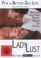 For A Better Sex Live - Lady Lust - Was Frauen wirklich wollen Various