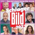 Various - Schlager Bild 2023 2CD NEU OVP