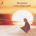 Neil Diamond Jonathan Livingston Seagull (CD) Album (US IMPORT)