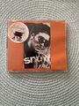 Snow - Informer - 1992 - CD Single / Zustand Gut / B3