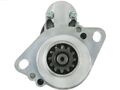 Starter AS-PL S5090