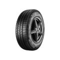 1 x CONTINENTAL 195/65R16C*T TL VANCON WINTER 104/102T-Uelzen-DOT aus 2022