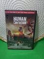 Dvd Human Contagion