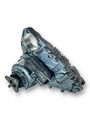 Original BMW Verteilergetriebe 27108697972 ATC450 BMW X3 F25 X5 E70 X6 E71 E72