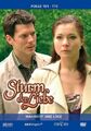 Sturm der Liebe - Vol. 11 (Folge 101-110)