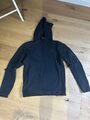 Nike Tech Fleece Hoodie (Größe S)