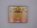 Giants of Jazz Collection Various: