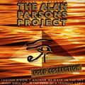 Alan Project Parsons - Gold Collection