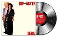 DIE ÄRZTE  DEBIL   VINYL LP    NEU   OVP  180g   2019  EU