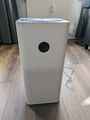 Xiaomi Mi Air Purifier 3C Luftreiniger - Weiß