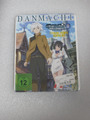 DanMachi - Is It Wrong to Try to Pick Up Girls in a Dungeon? NEU inOVP.