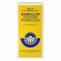 Kamillin Extern Robugen Lösung · 6X40 ml · PZN 00329272