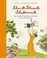 Schnick Schnack Schabernack | Renate Raecke (u. a.) | Buch | 144 S. | Deutsch