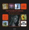 Fotografieren | Der Weg zum guten Bild | Gerd Plange | Buch | Deutsch | 2024 | n