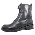 Gabor Comfort Damen Stiefelette in Schwarz