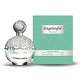 Engelsrufer Heaven Eau de Parfum Damenduft 100 ml