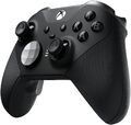 Microsoft XBOX One Zubehör Xbox Elite Wireless Controller Series 2 (XboxOne)