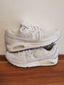 Gr EU 43 Nike Air Max Command Herrenschuhe 