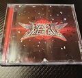 Babymetal von Babymetal (CD, 2015)