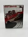 Sony PS3 Playstation 3 Need for Speed Most Wanted Steelbook Edition in OVP