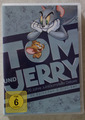 Tom & Jerry - 70 Jahre Jubiläumsfeier Deluxe