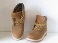 Timberland Boots  14949    US Gr. 4 /  Gr. 36   wie Neu