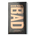 Diesel - Bad EDT Spray 100ml