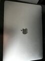 Apple MacBook Air 13 Zoll (128GB SSD, Intel Core i5 8. Gen, 3,60GHz, 8GB) Laptop