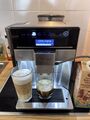 Siemens EQ.6 Plus S700 Kaffeevollautomat