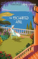 The Enchanted April Taschenbuch Elizabeth von Arnim