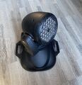 MovingHead Showtec Orbit3 / Discolampe / DMX Lampe / guter Zustand  