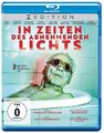 In Zeiten des abnehmenden Lichts - Blu-Ray