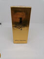 Paco Rabanne 1 Million 100 ml Eau de Toilette Spray XL-Flakon Neu & Ovp Herren