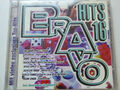 VARIOUS # Bravo Hits 16 # VG (2CD)