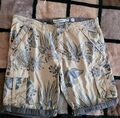 Kurze Hose Shorts Kurzhose Bermudashorts Größe XL Herren 