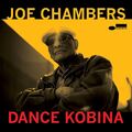 Chambers,Joe - Dance Kobina CD NEU OVP