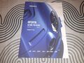 2025 ALPINE A110 / A290 GTS / R TURINI Prospekt Brochure Catalog Leaflet RAR