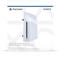 Sony Playstation 5 Disk Laufwerk extern für PS5 Slim Digital & PS5 Pro NEU & OVP