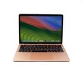 Apple MacBook Air 13 Retina 1.6GHz i5 8GB RAM, 128 GB SSD 2018 Laptop Notebook