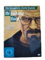 Auswahl Kino Blockbuster Filme DVD Blu-Ray Horror Action Fantasy Sci-Fi Abenteue