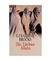 Die Töchter Allahs., Geraldine Brooks