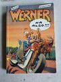 Werner Na Also 1. Auflage (2404)