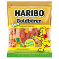 Haribo Sauer Goldbären 175g